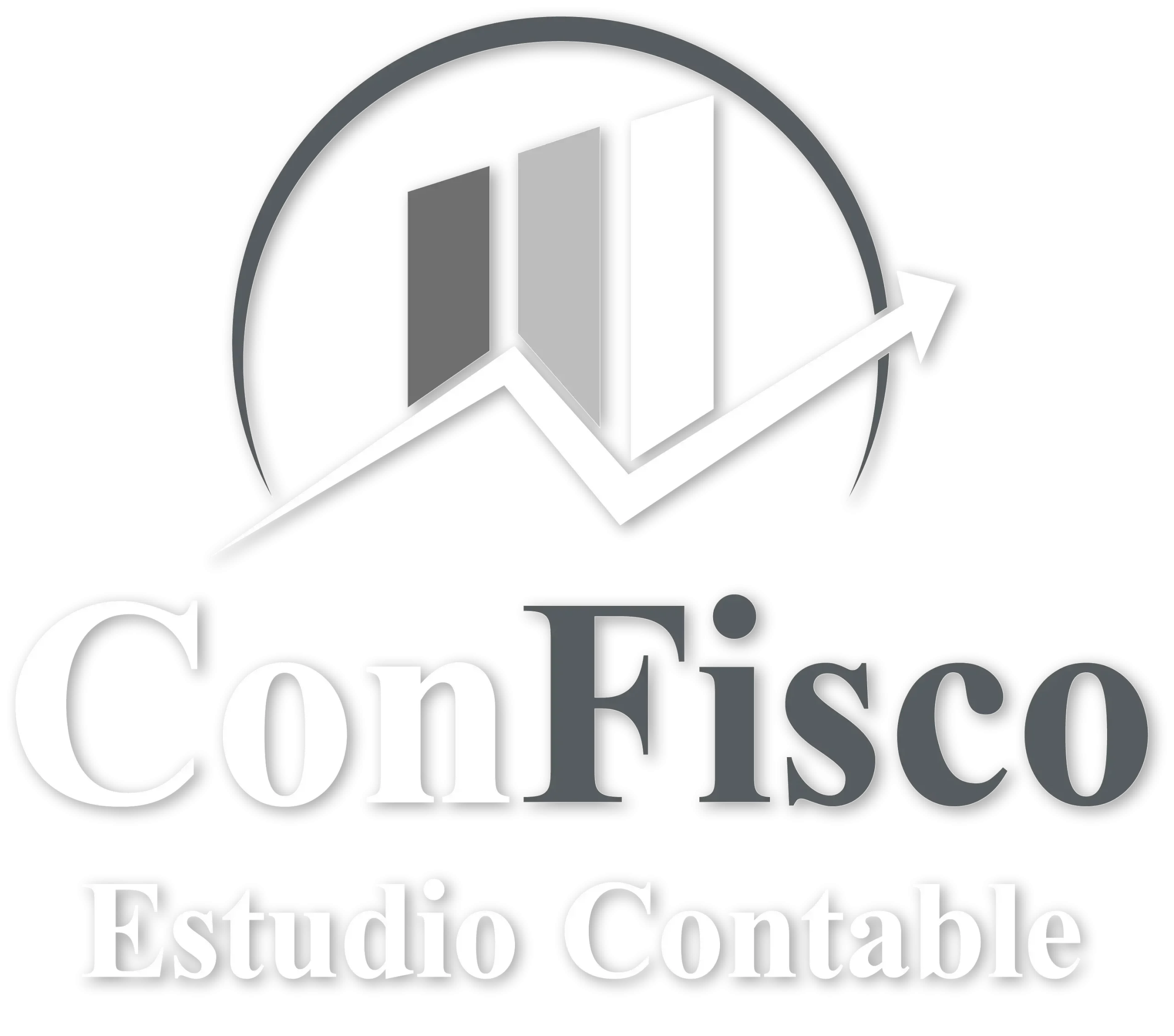 ConFisco