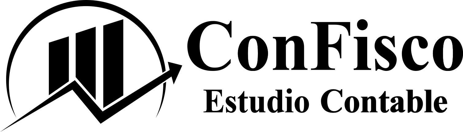 ConFisco